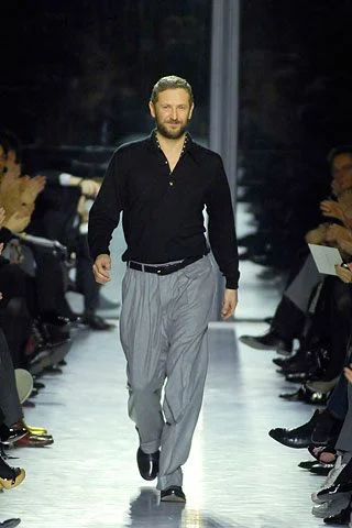 Look 44